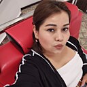 Дина, 30 лет