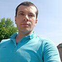 Николай, 43 года