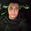 Сергей, 40 лет