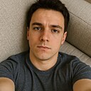 Александр, 38 лет