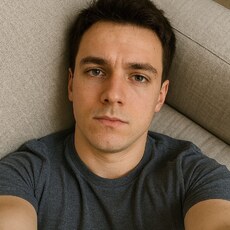 Фотография мужчины Александр, 38 лет из г. Димитровград
