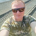 Дмитрий, 43 года