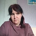Танюшка, 28 лет