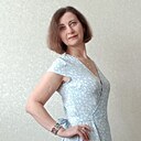 Елена, 50 лет