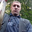 Диман, 47 лет