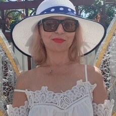 Фотография девушки Светлана, 52 года из г. Ижевск