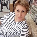 Фируза, 48 лет