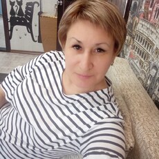 Фотография девушки Фируза, 48 лет из г. Туймазы