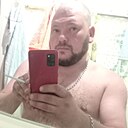 Мах, 37 лет