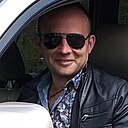 Александр, 37 лет