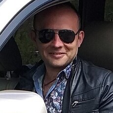 Фотография мужчины Александр, 37 лет из г. Братск