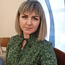 Натали, 48 лет