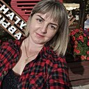 Натали, 49 лет
