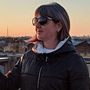 Натали, 48 лет