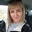 Натали, 49 лет