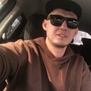 Ден, 38 лет