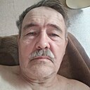 Николай, 62 года