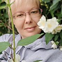 Юлия, 40 лет