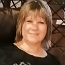 Галина, 57 лет