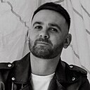 Андрей, 30 лет