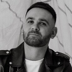 Фотография мужчины Андрей, 30 лет из г. Узловая