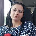 Александра, 37 лет