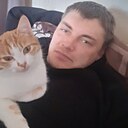 Дмитрий, 32 года