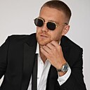 Roman, 43 года