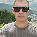 Павел, 37 лет