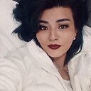 Juliettea, 47 лет