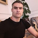 Maga, 37 лет