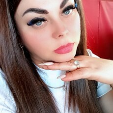 Фотография девушки Мила, 36 лет из г. Каспийск