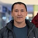 Нұрсұлтан, 35 лет