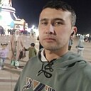 Секрет, 26 лет