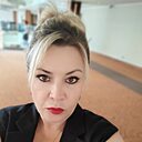 Лиза, 47 лет