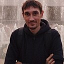 Влад, 35 лет