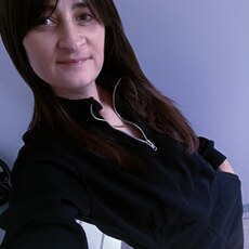 Фотография девушки Viktoriia, 35 лет из г. Дармштадт