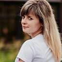 Евгения, 39 лет