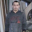Лёша, 33 года