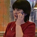 Светлана, 60 лет