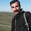 Николай, 40 лет