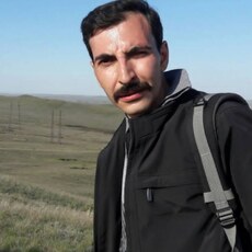 Фотография мужчины Николай, 40 лет из г. Актобе