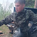 Пётр, 39 лет