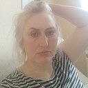 Наташа, 47 лет
