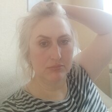Фотография девушки Наташа, 47 лет из г. Стерлитамак