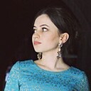 Виктория, 34 года