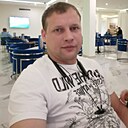 Николай, 37 лет