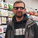 Андрей, 41 год