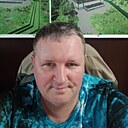 Виталий, 38 лет