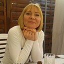 Женя, 47 лет